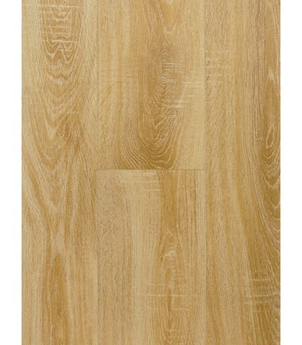 Sàn Gỗ ShopHouse 8mm SH118