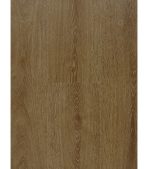 Sàn Gỗ ShopHouse 8mm SH138