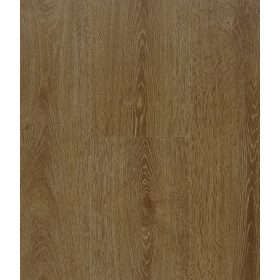 Sàn Gỗ ShopHouse 8mm SH138