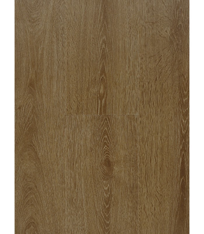 Sàn Gỗ ShopHouse 8mm SH138