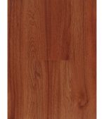 Sàn Gỗ ShopHouse 8mm SH139