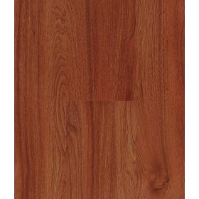 Sàn Gỗ ShopHouse 8mm SH139