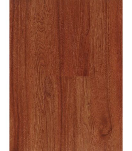 Sàn Gỗ ShopHouse 8mm SH139