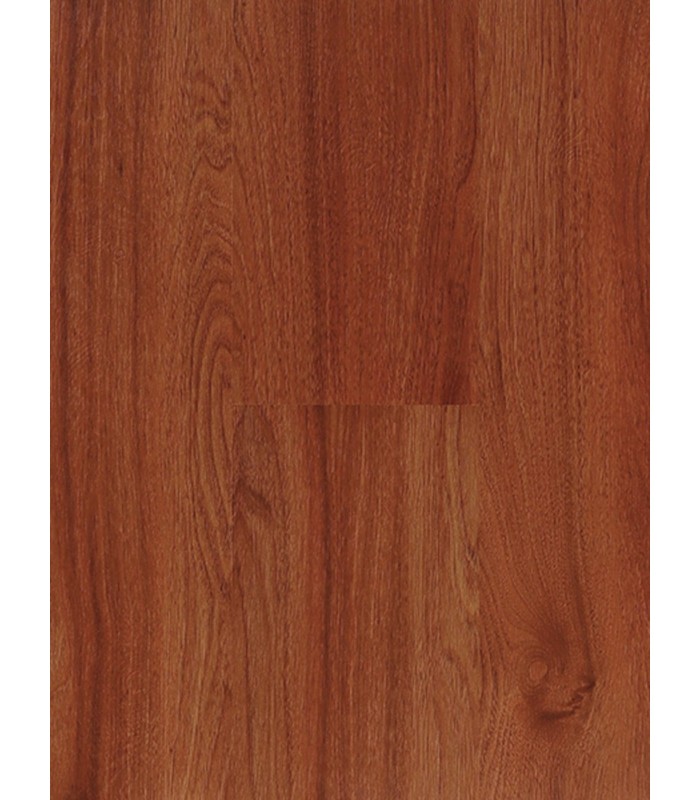 Sàn Gỗ ShopHouse 8mm SH139