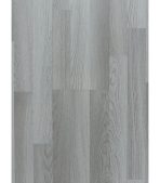 Sàn Gỗ ShopHouse 8mm SH150