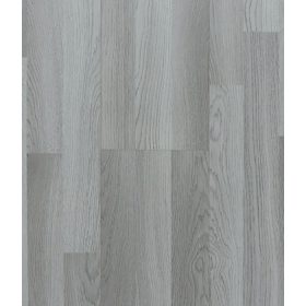 Sàn Gỗ ShopHouse 8mm SH150