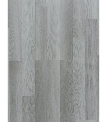 Sàn Gỗ ShopHouse 8mm SH150