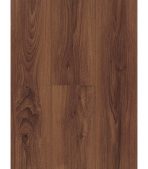 Sàn Gỗ ShopHouse 8mm SH160