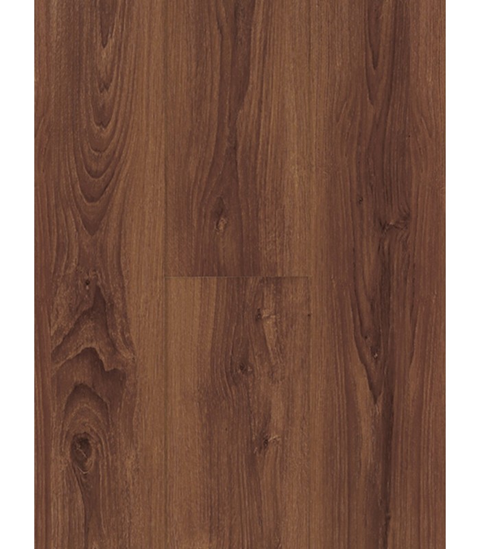 Sàn Gỗ ShopHouse 8mm SH160