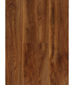 Sàn Gỗ ShopHouse 8mm SH165