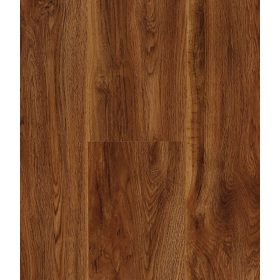 Sàn Gỗ ShopHouse 8mm SH165