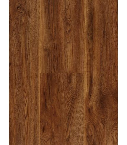 Sàn Gỗ ShopHouse 8mm SH165