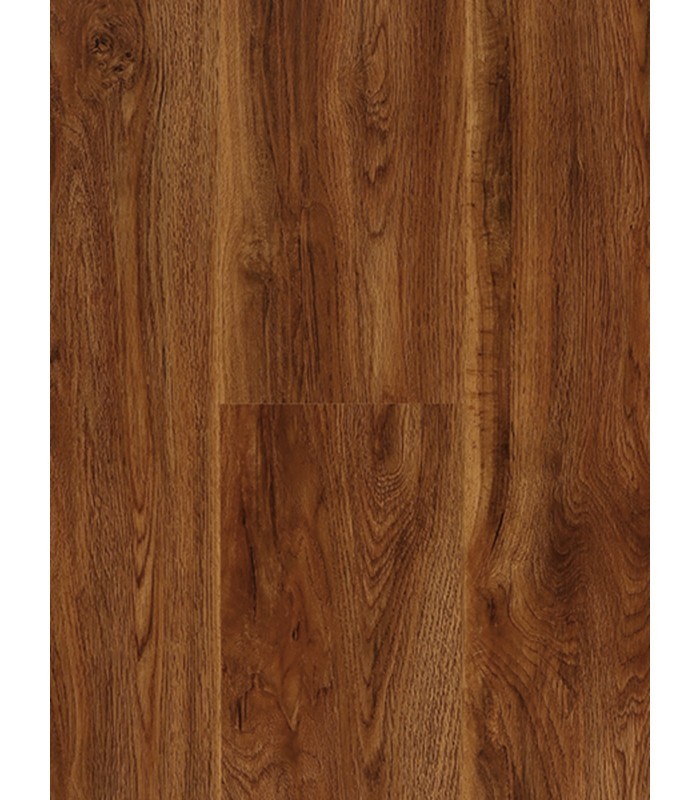 Sàn Gỗ ShopHouse 8mm SH165