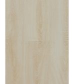 Sàn Gỗ ShopHouse 8mm SH168