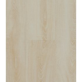 Sàn Gỗ ShopHouse 8mm SH168