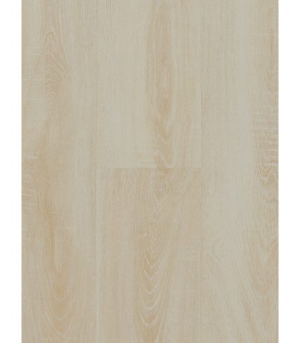 Sàn Gỗ ShopHouse 8mm SH168