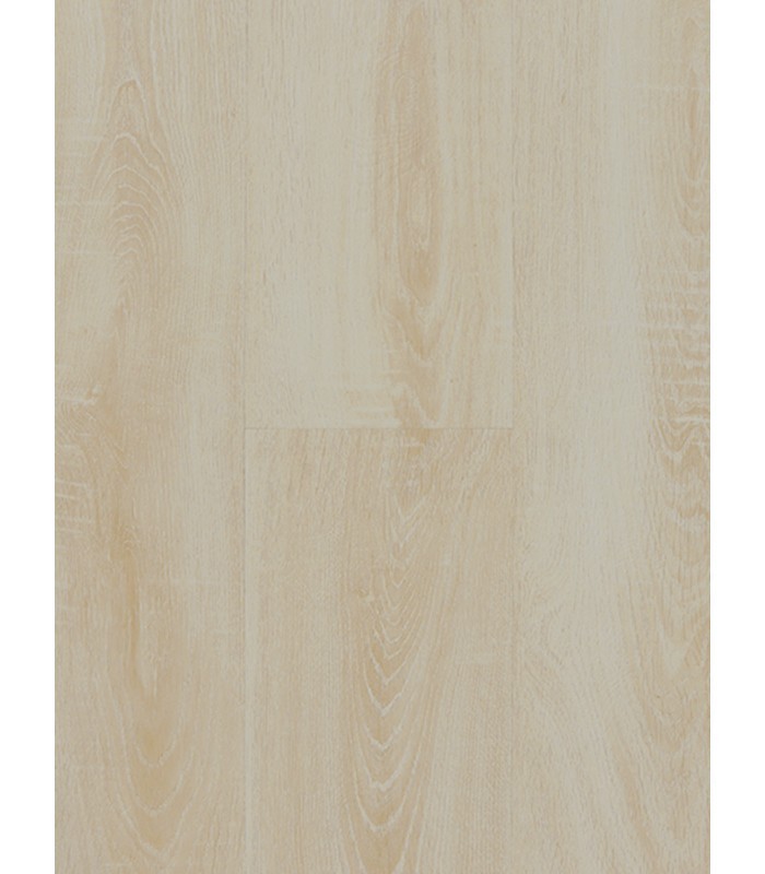 Sàn Gỗ ShopHouse 8mm SH168