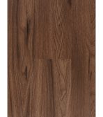 Sàn Gỗ ShopHouse 8mm SH170