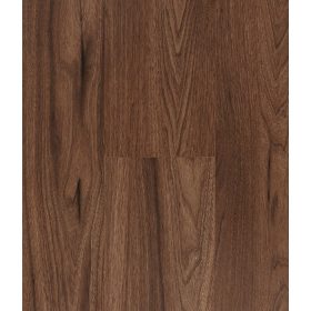 Sàn Gỗ ShopHouse 8mm SH170