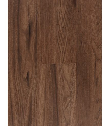 Sàn Gỗ ShopHouse 8mm SH170