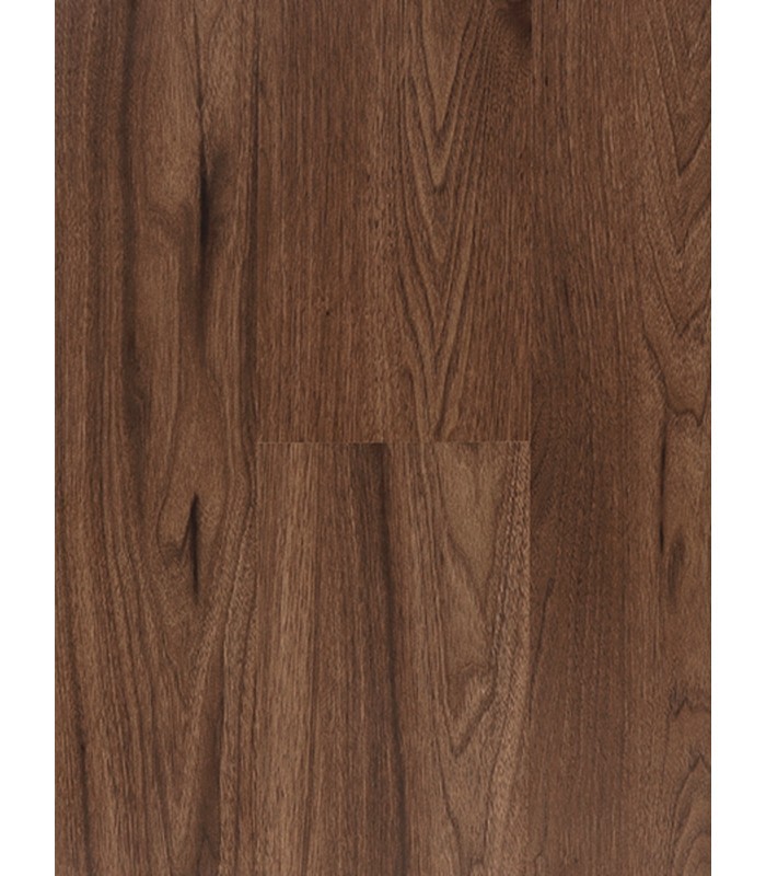 Sàn Gỗ ShopHouse 8mm SH170