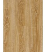 Sàn Gỗ ShopHouse 8mm SH175