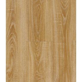 Sàn Gỗ ShopHouse 8mm SH175