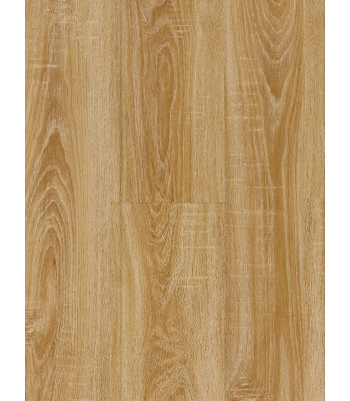 Sàn Gỗ ShopHouse 8mm SH175