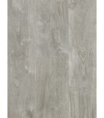 Sàn Gỗ ShopHouse 8mm SH177