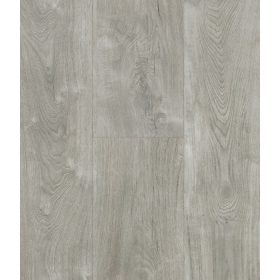 Sàn Gỗ ShopHouse 8mm SH177