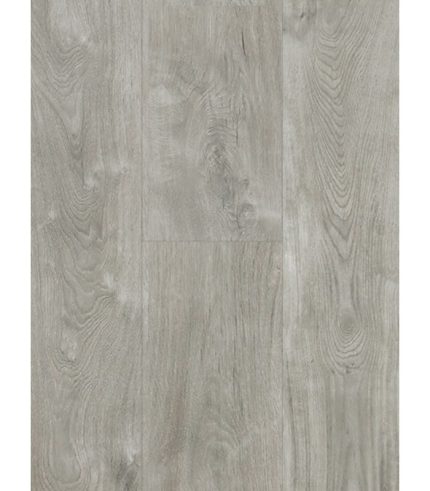 Sàn Gỗ ShopHouse 8mm SH177