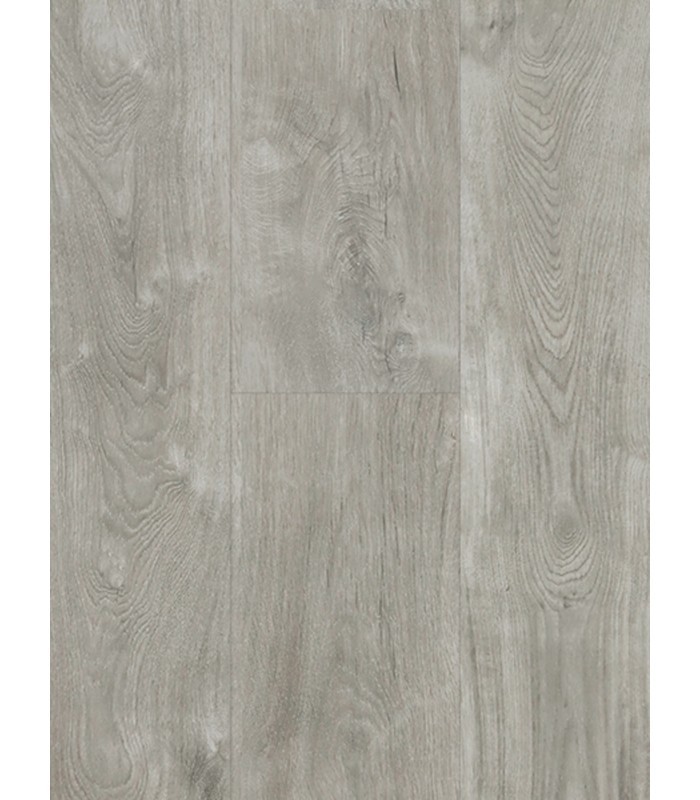 Sàn Gỗ ShopHouse 8mm SH177