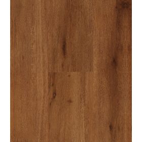 Sàn Gỗ ShopHouse 8mm SH179