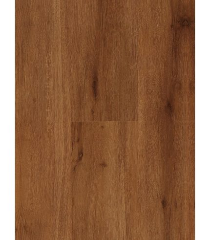 Sàn Gỗ ShopHouse 8mm SH179