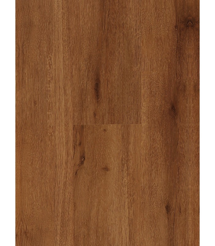 Sàn Gỗ ShopHouse 8mm SH179