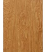 Sàn Gỗ ShopHouse 8mm SH180