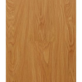 Sàn Gỗ ShopHouse 8mm SH180