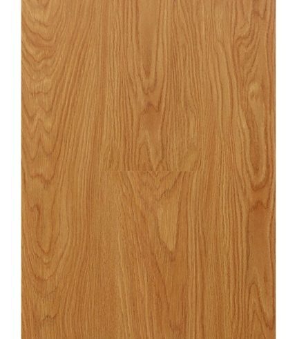 Sàn Gỗ ShopHouse 8mm SH180