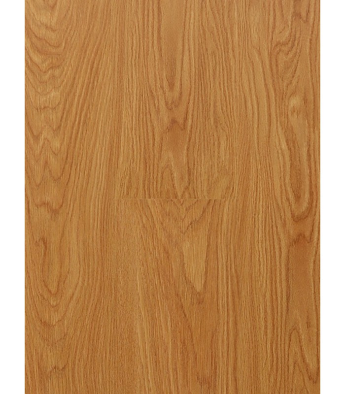 Sàn Gỗ ShopHouse 8mm SH180