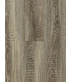 Sàn Gỗ ShopHouse 8mm SH190