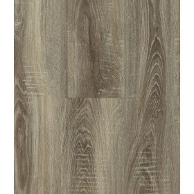 Sàn Gỗ ShopHouse 8mm SH190