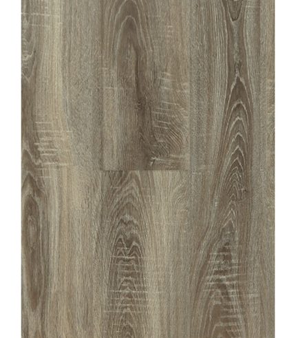 Sàn Gỗ ShopHouse 8mm SH190