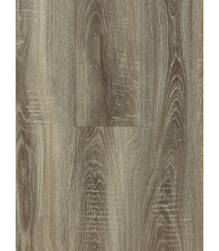 Sàn Gỗ ShopHouse 8mm SH190