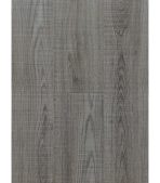 Sàn Gỗ ShopHouse 8mm SH195