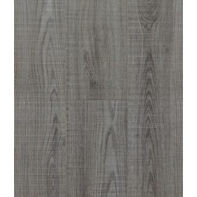 Sàn Gỗ ShopHouse 8mm SH195