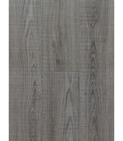 Sàn Gỗ ShopHouse 8mm SH195