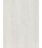 Sàn Gỗ ShopHouse 8mm SH198