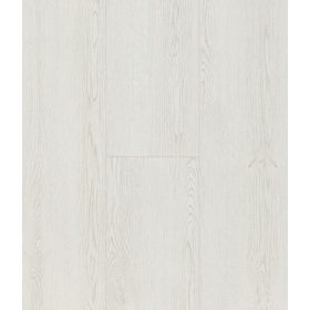 Sàn Gỗ ShopHouse 8mm SH198