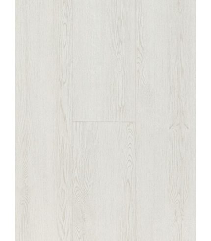 Sàn Gỗ ShopHouse 8mm SH198