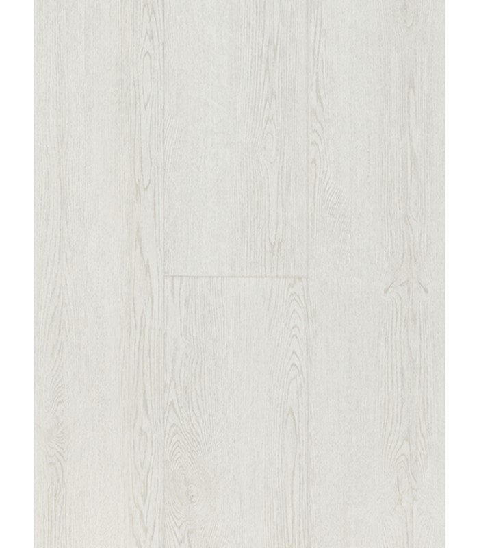 Sàn Gỗ ShopHouse 8mm SH198